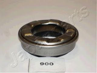 JAPANPARTS cf900 -  Выжимной подшипник