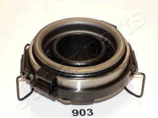JAPANPARTS cf903 -  Выжимной подшипник