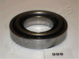 JAPANPARTS cf999 -  Выжимной подшипник