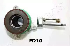 JAPANPARTS cffd10 -  Выжимной подшипник
