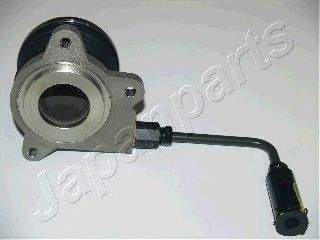 JAPANPARTS cfh03 -  Подшипник выжимной