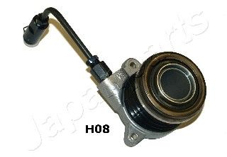 JAPANPARTS cfh08 -  Выжимной подшипник