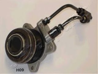 JAPANPARTS cfh09 -  Выжимной подшипник