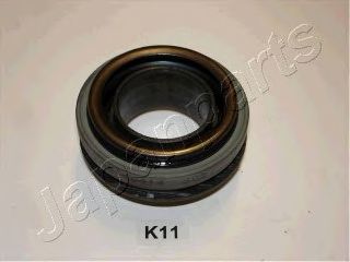 JAPANPARTS cfk11 -  Выжимной подшипник