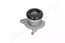 JAPANPARTS cfl03 -  Выжимной подшипник