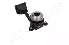 JAPANPARTS cfpe01 -  Выжимной подшипник