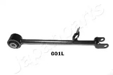 JAPANPARTS cj001l -  Рычаг подвески