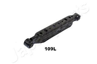 JAPANPARTS cj109l -  Рычаг независимой подвески колеса, подвеска колеса