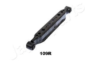 JAPANPARTS cj109r -  Рычаг независимой подвески колеса, подвеска колеса