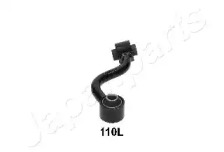 JAPANPARTS cj110l -  Рычаг независимой подвески колеса, подвеска колеса
