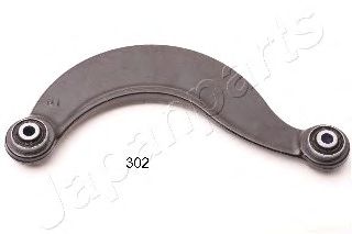 JAPANPARTS cj302 -  Рычаг независимой подвески колеса, подвеска колеса