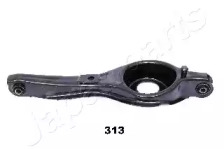 JAPANPARTS cj313 -  Рычаг независимой подвески колеса, подвеска колеса