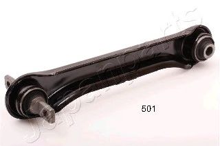 JAPANPARTS cj500r -  Рычаг независимой подвески колеса, подвеска колеса