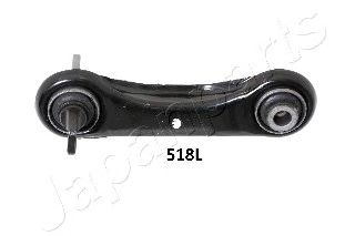 JAPANPARTS cj518l -  Рычаг независимой подвески колеса, подвеска колеса