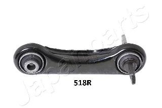 JAPANPARTS cj518r -  Рычаг независимой подвески колеса, подвеска колеса