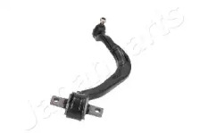 JAPANPARTS cj522l -  Рычаг независимой подвески колеса, подвеска колеса