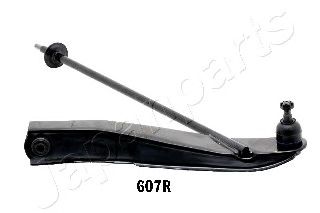 JAPANPARTS cj607r -  Рычаг независимой подвески колеса, подвеска колеса