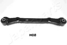 JAPANPARTS cjh08 -