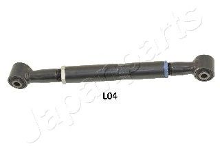 JAPANPARTS cjl04 -  Рычаг независимой подвески колеса, подвеска колеса