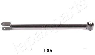 JAPANPARTS cjl05 -  Рычаг независимой подвески колеса, подвеска колеса