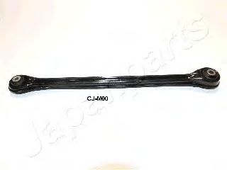 JAPANPARTS cjm00 -  Рычаг независимой подвески колеса, подвеска колеса