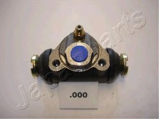 JAPANPARTS cs000 -  Колесный тормозной цилиндр
