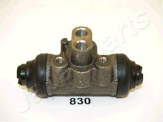 JAPANPARTS cs830 -  Колесный тормозной цилиндр