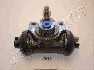JAPANPARTS cs901 -  Колесный тормозной цилиндр