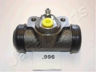 JAPANPARTS cs996 -  Колесный тормозной цилиндр