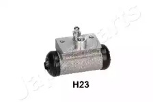 JAPANPARTS csh23 -  Колесный тормозной цилиндр