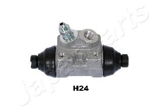 JAPANPARTS csh24 -  Колесный тормозной цилиндр