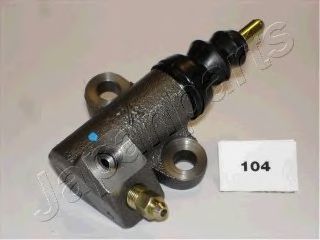 JAPANPARTS cy104 -  Рабочий цилиндр, система сцепления