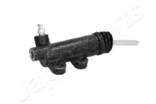 JAPANPARTS cy251 -  Рабочий цилиндр, система сцепления