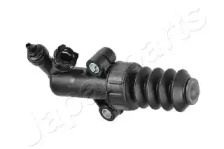 JAPANPARTS cy311 -  Рабочий цилиндр, система сцепления