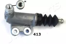 JAPANPARTS cy413 -  Рабочий цилиндр, система сцепления