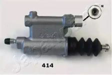 JAPANPARTS cy414 -  Рабочий цилиндр, система сцепления