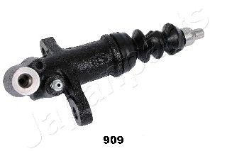 JAPANPARTS cy909 -  Рабочий цилиндр, система сцепления
