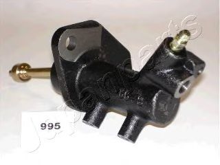 JAPANPARTS cy995 -  Рабочий цилиндр, система сцепления