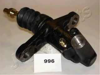 JAPANPARTS cy996 -  Рабочий цилиндр, система сцепления