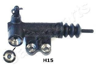 JAPANPARTS cyh15 -  Рабочий цилиндр, система сцепления
