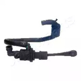 JAPANPARTS cyh21 -  
