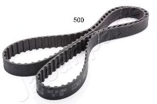 JAPANPARTS dd500 -  Ремень ГРМ