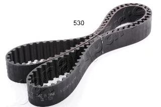 JAPANPARTS dd530 -  Ремень ГРМ