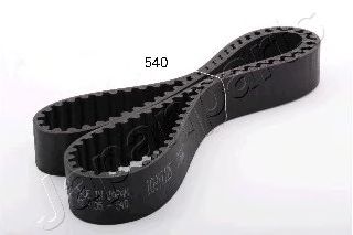 JAPANPARTS dd540 -  Ремень ГРМ