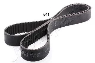 JAPANPARTS dd541 -  Ремень ГРМ