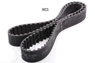 JAPANPARTS dd803 -  Ремень ГРМ
