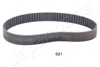 JAPANPARTS dd901 -  Ремень ГРМ