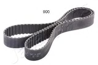JAPANPARTS dd904 -  Ремень ГРМ