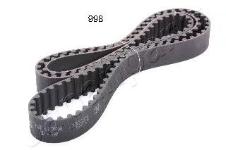 JAPANPARTS dd998 -  Ремень ГРМ