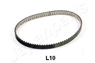 JAPANPARTS ddl10 -  Ремень ГРМ